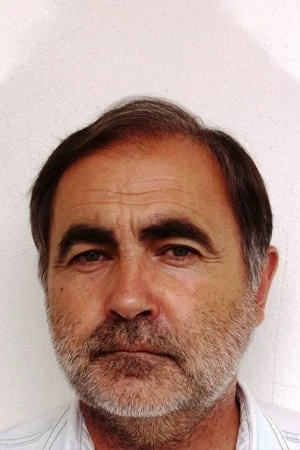 Foto von Jindřich Hinke