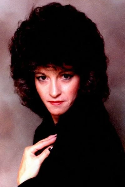 Foto von Susan Atkins