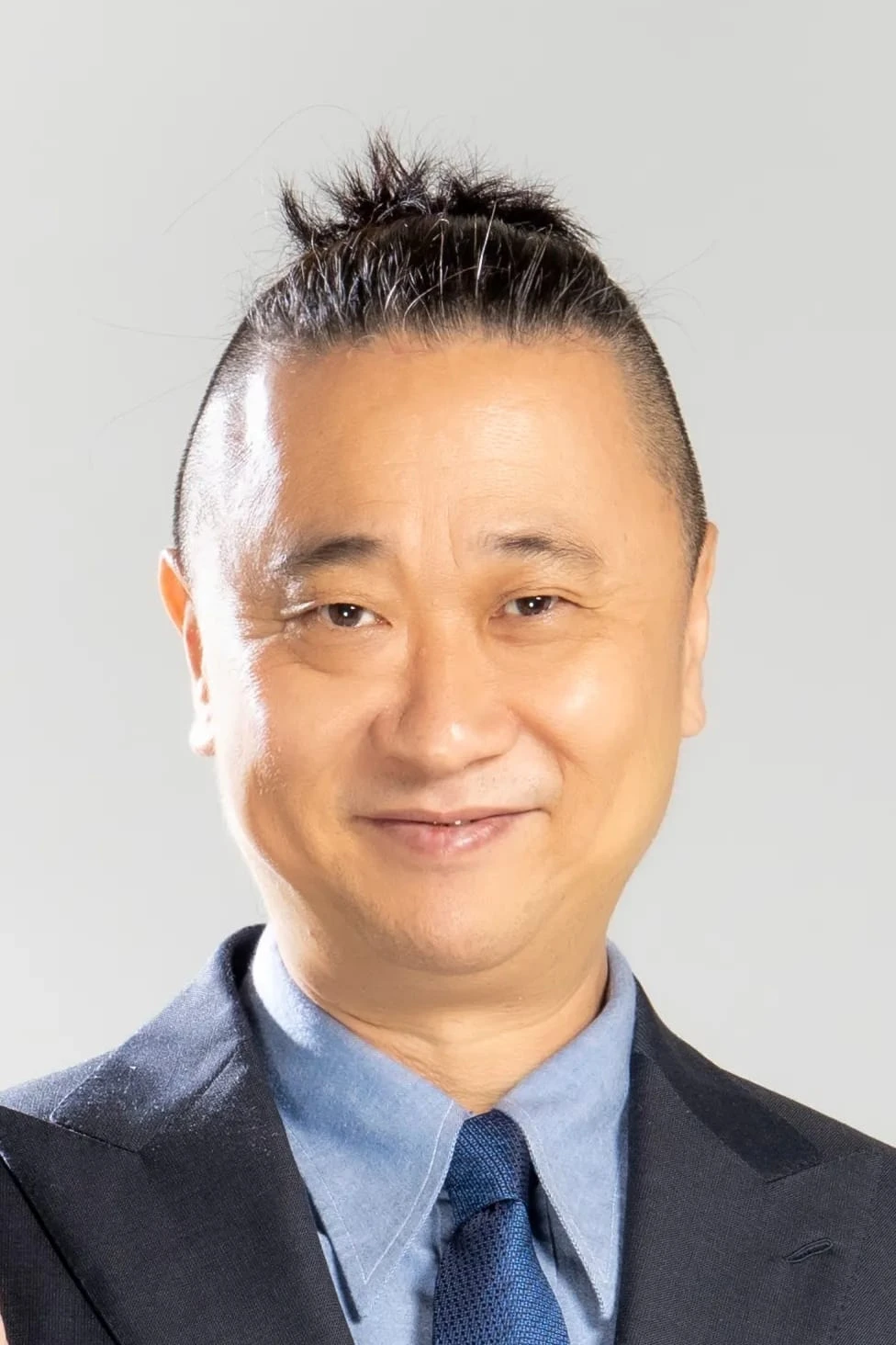 Foto von Tai Chih-yuan
