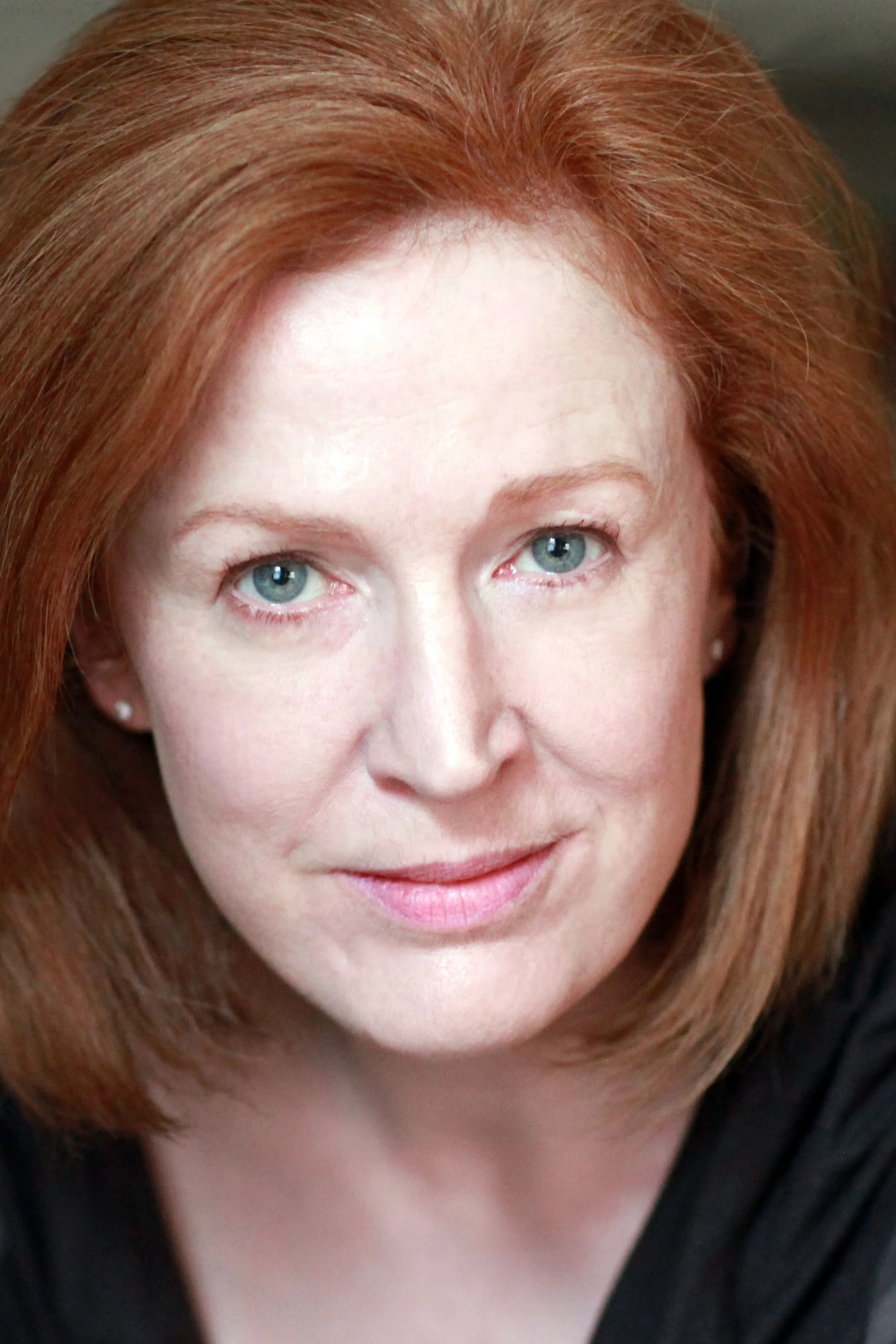 Foto von Elaine Caulfield