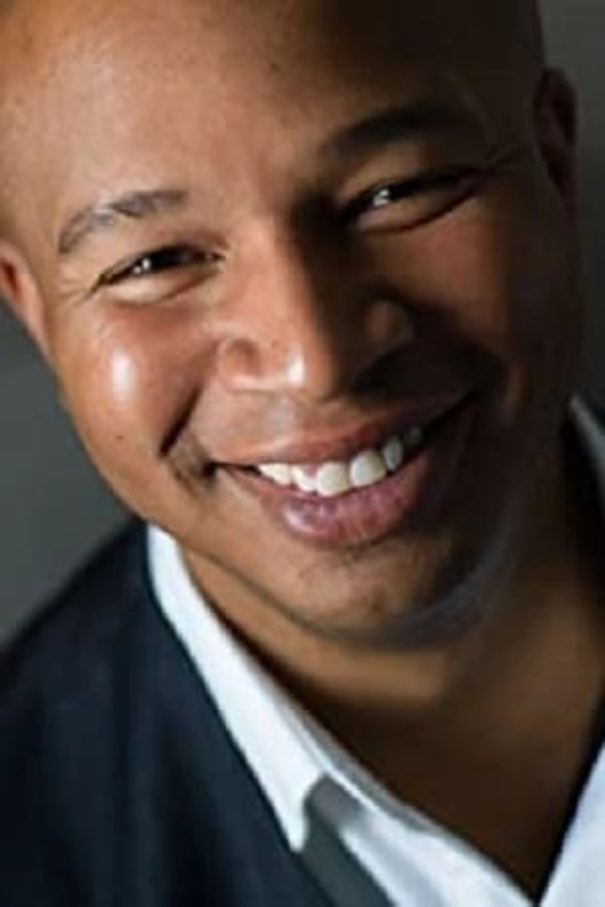 Foto von Leilani Barrett