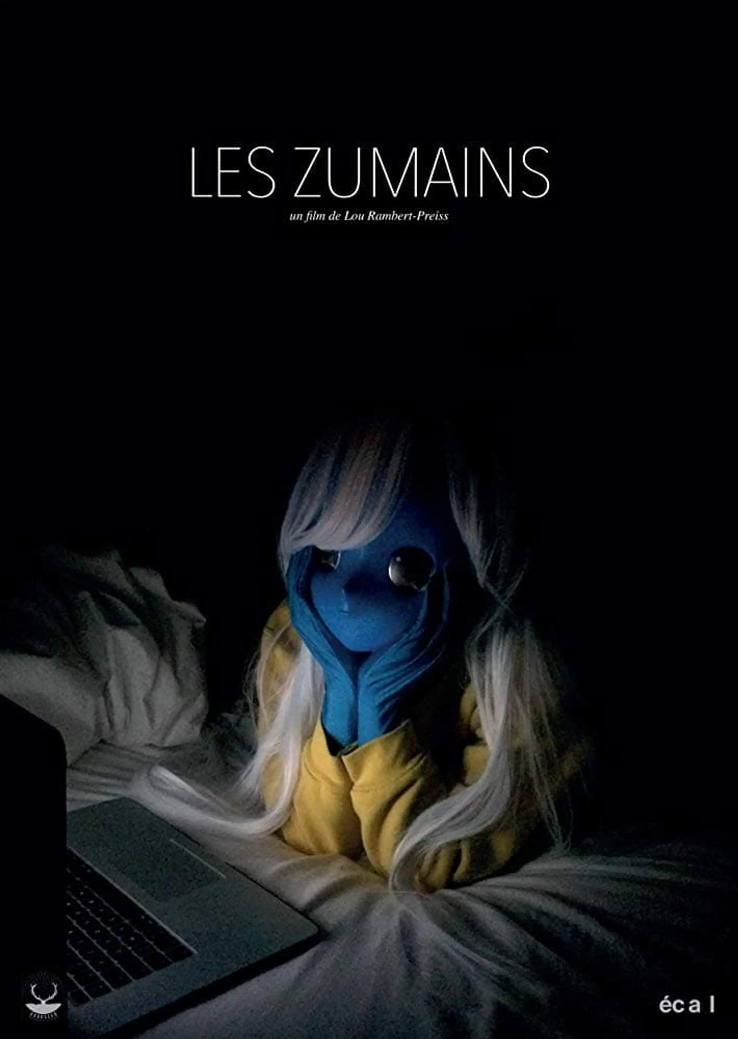 Les Zumains