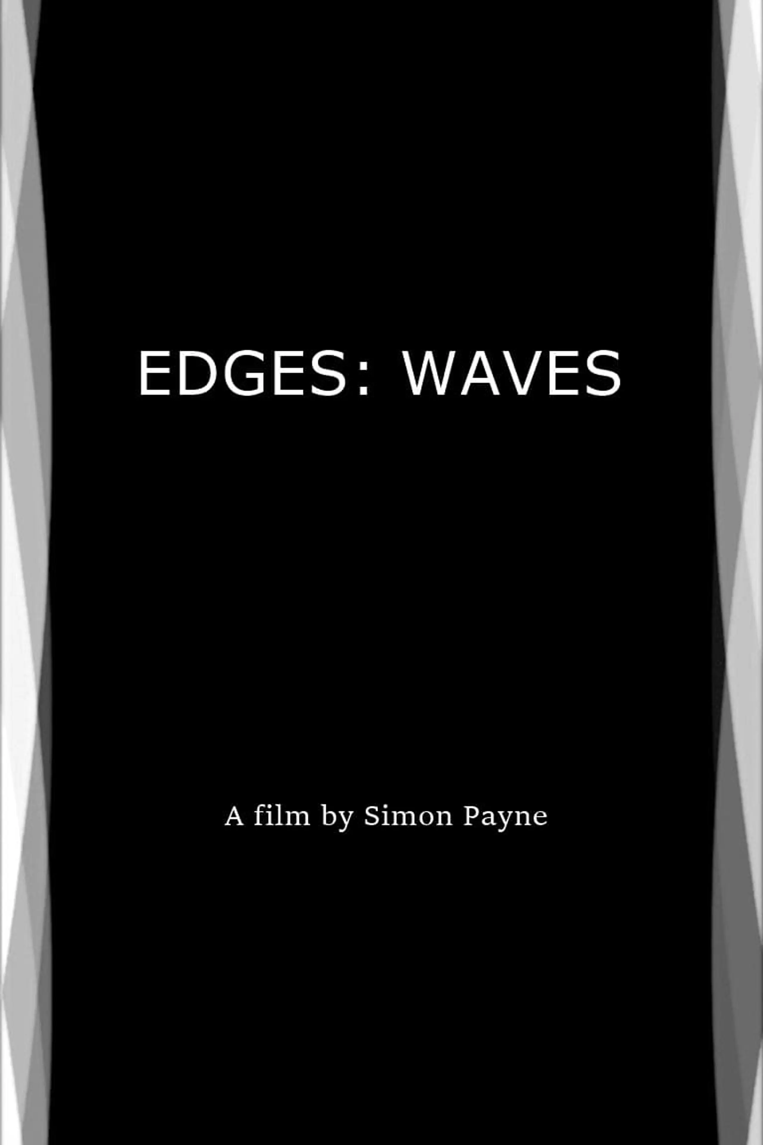 Edges: Waves