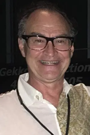 Foto von Jeremy Azis