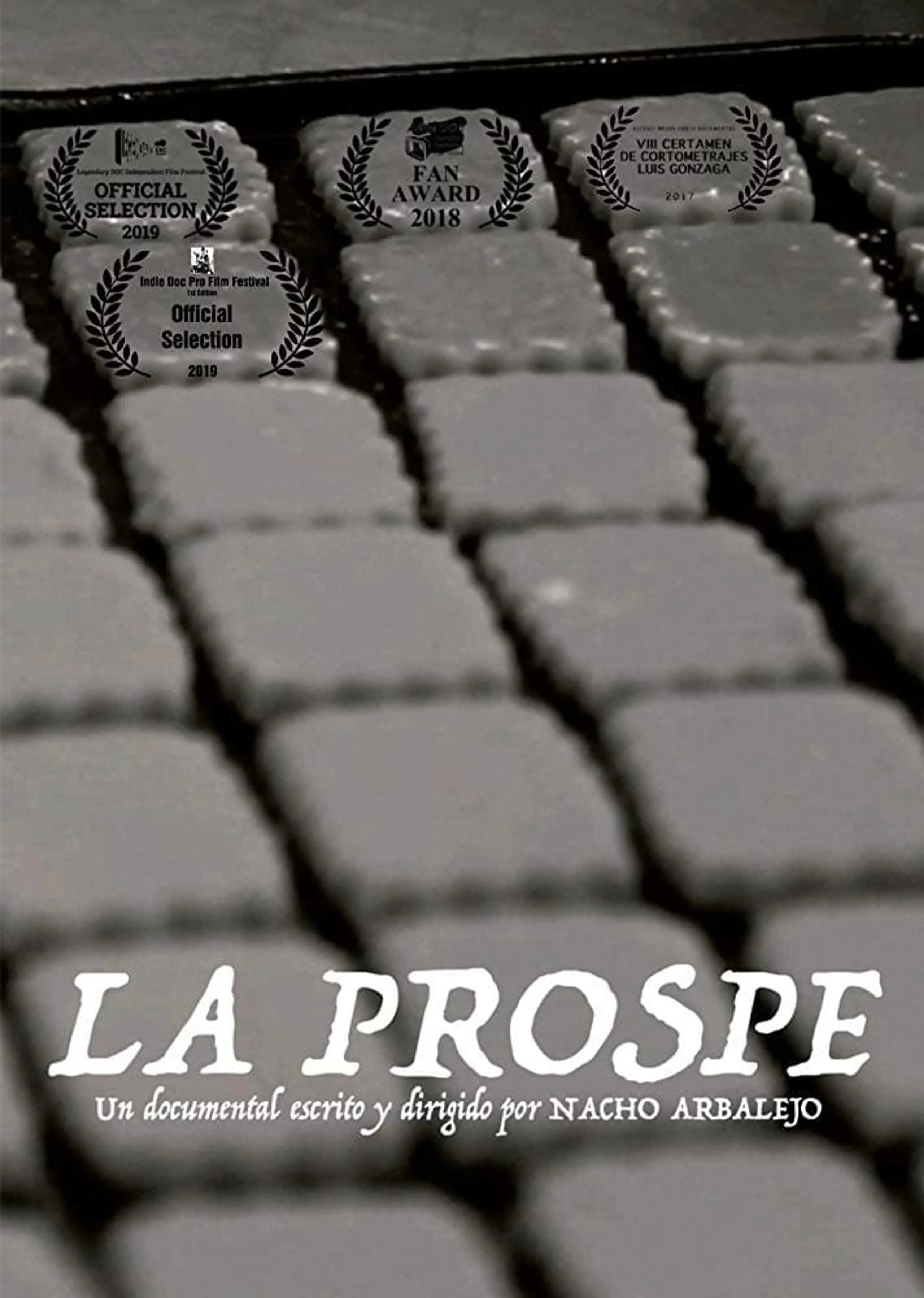 La Prospe