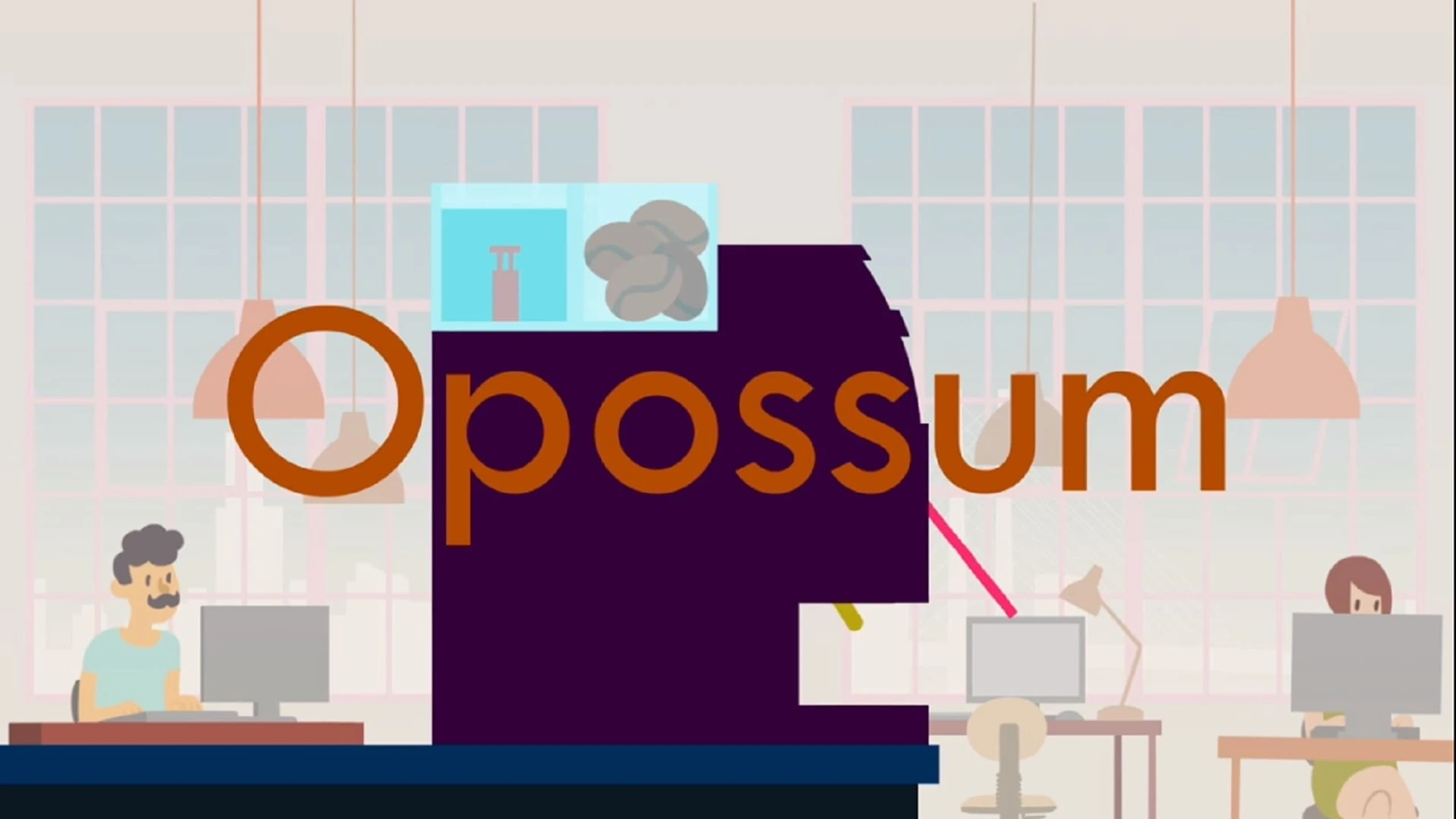 Opossum