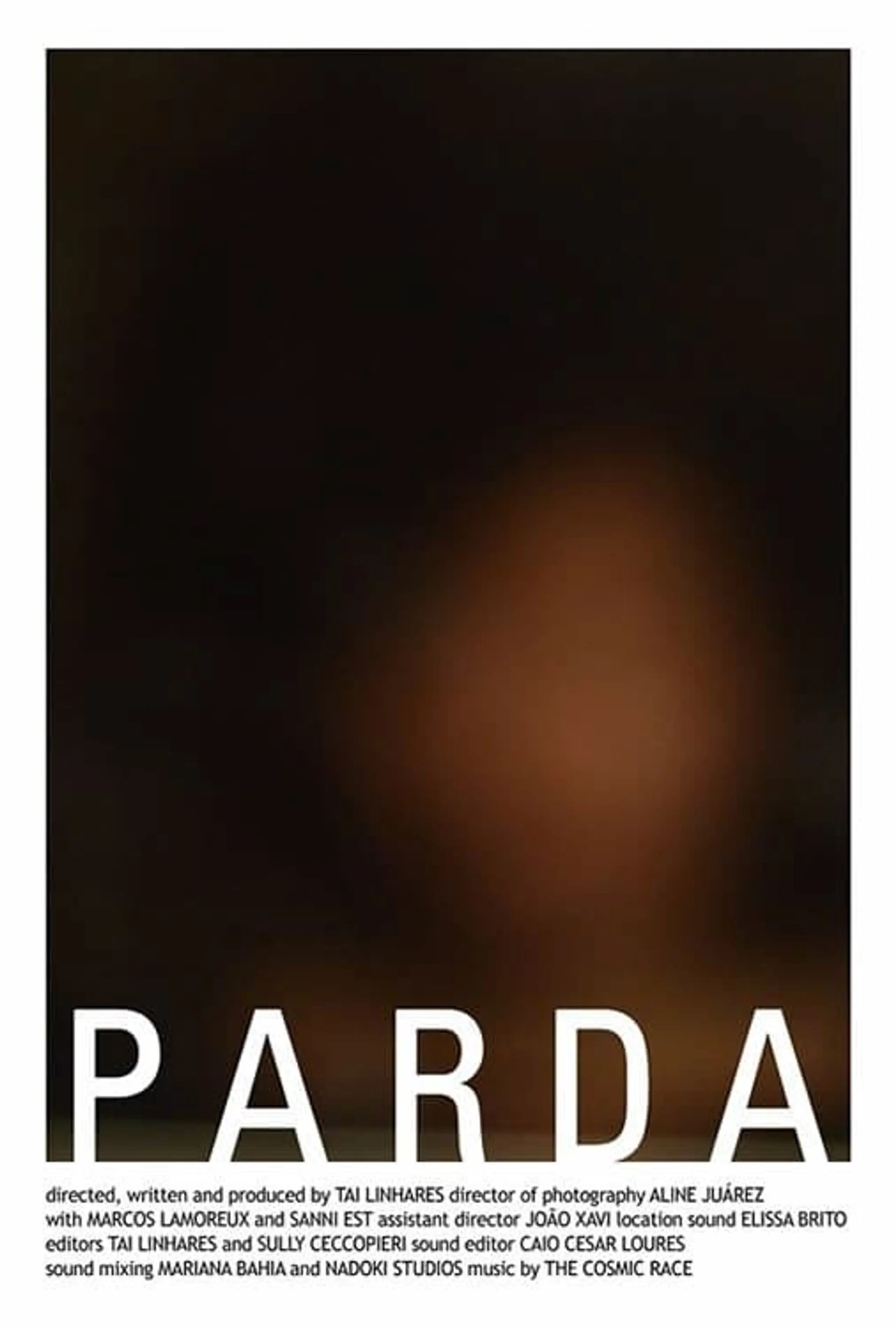 Parda