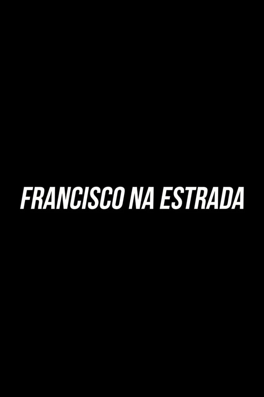 Francisco Na Estrada