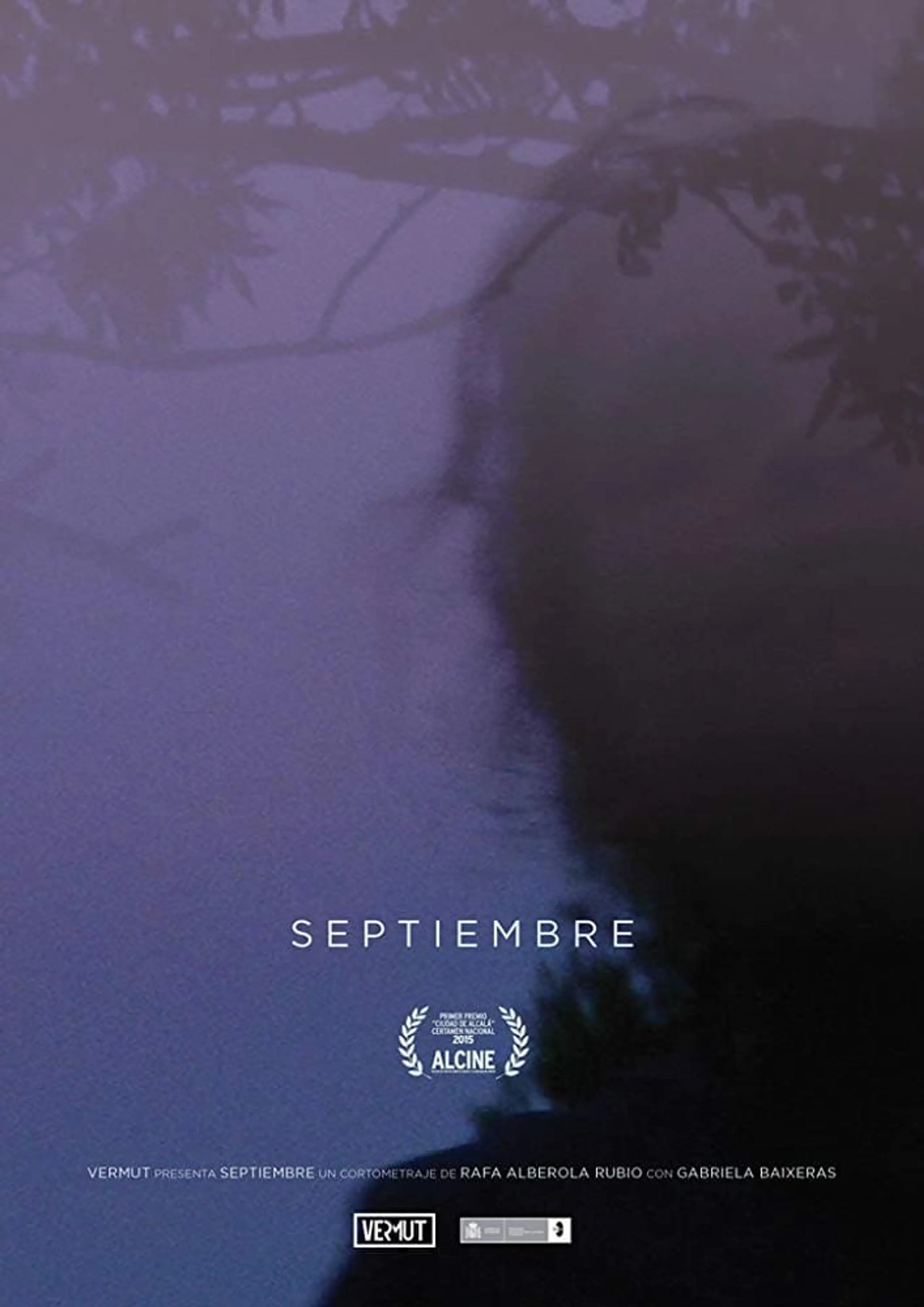 Septiembre