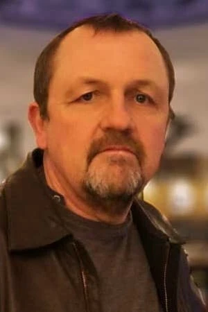 Foto von Denis Falgoux