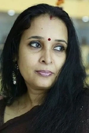 Foto von Sabita Jayaraj