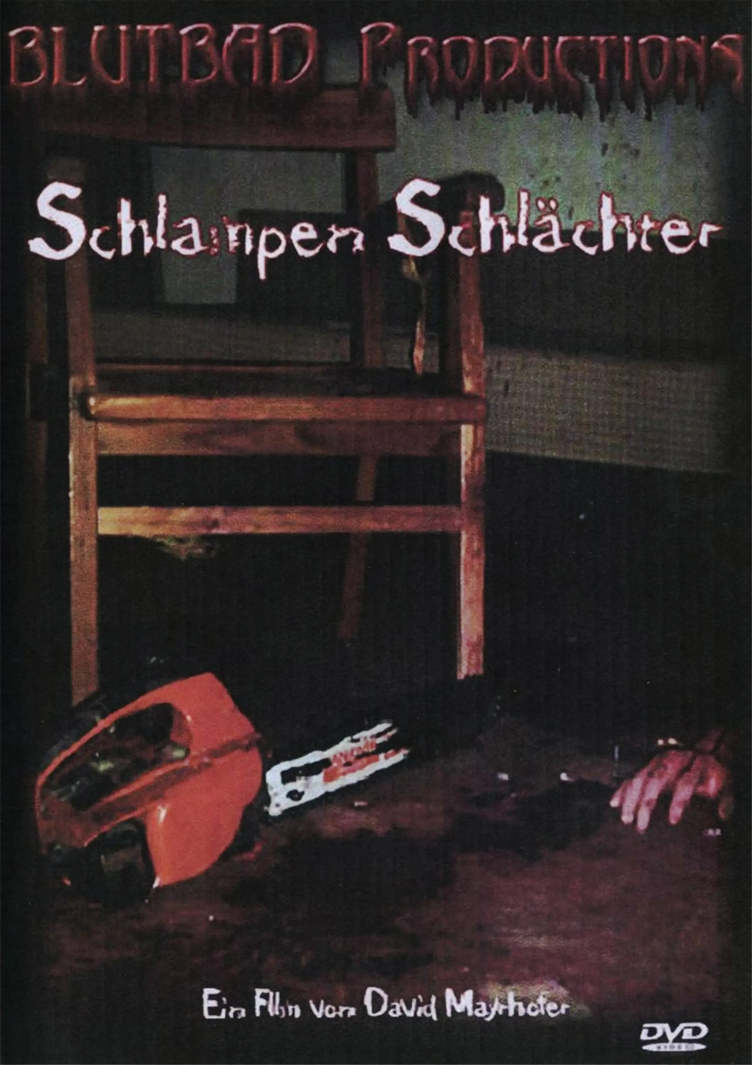 Schlampen Schlächter