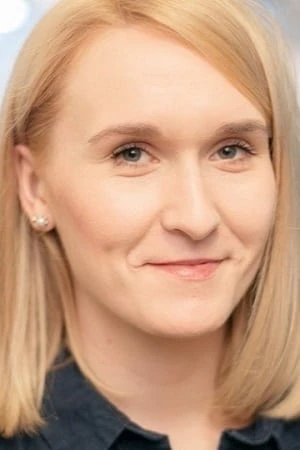 Foto von Margarita Zakharova