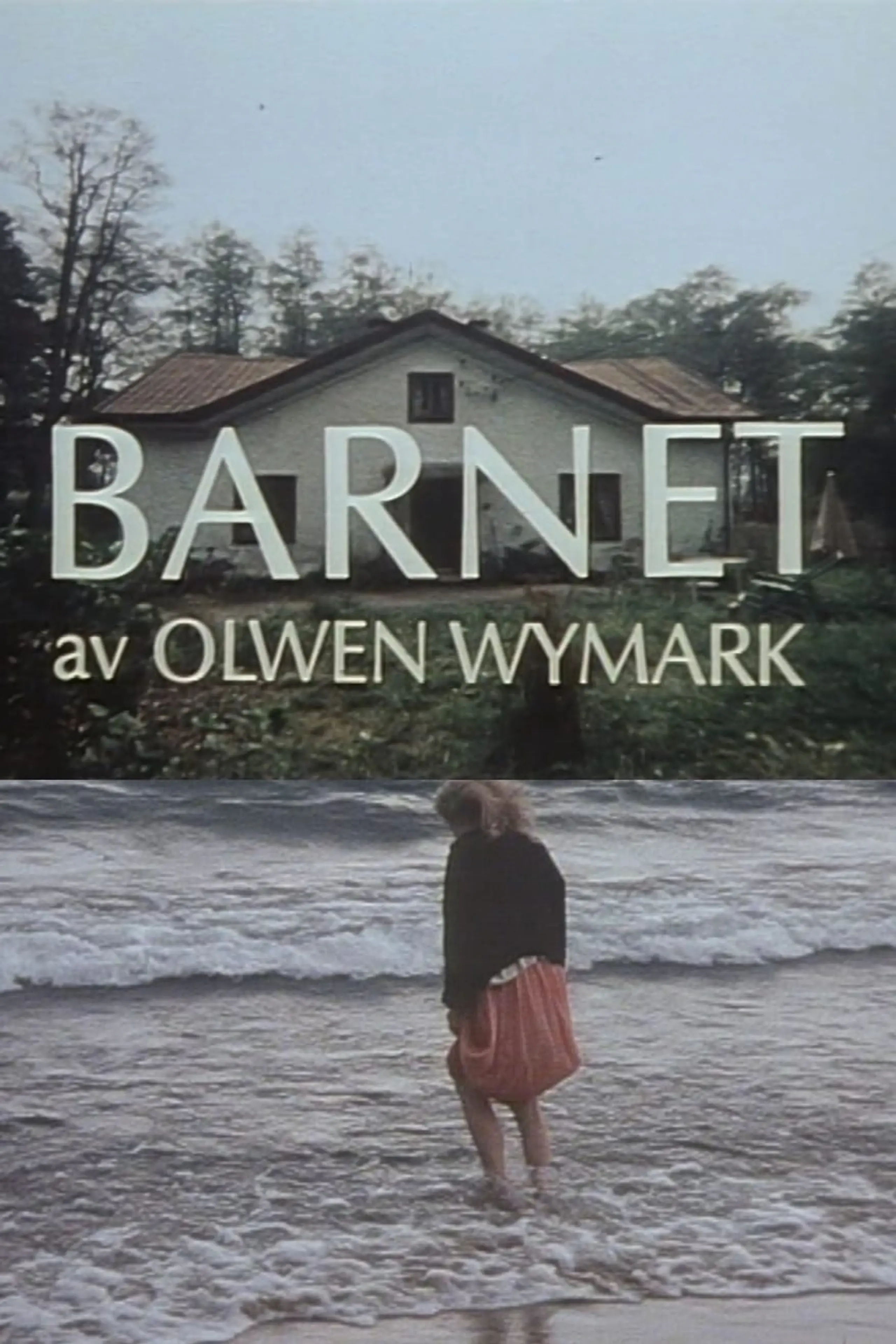 Barnet