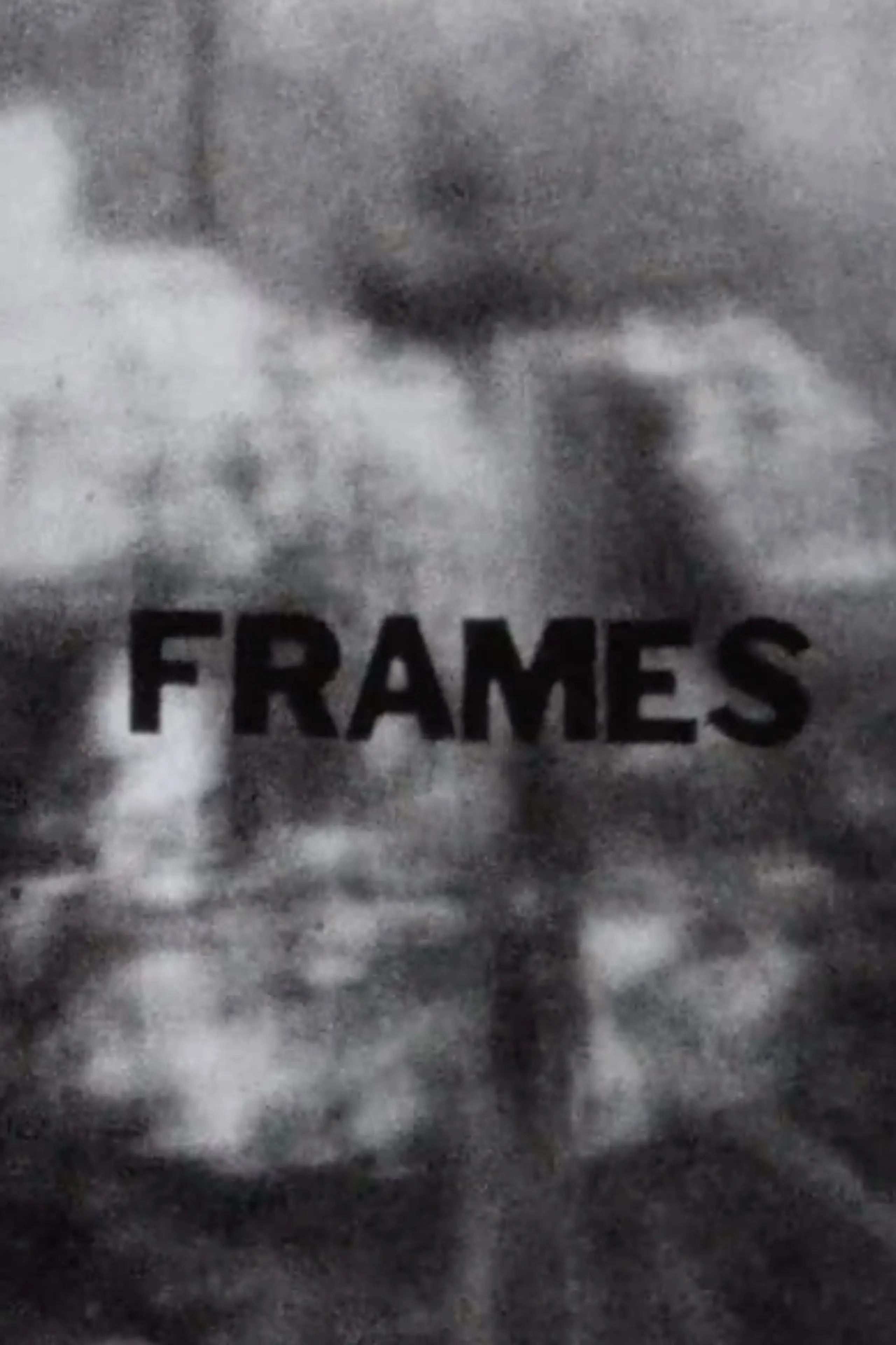 Frames