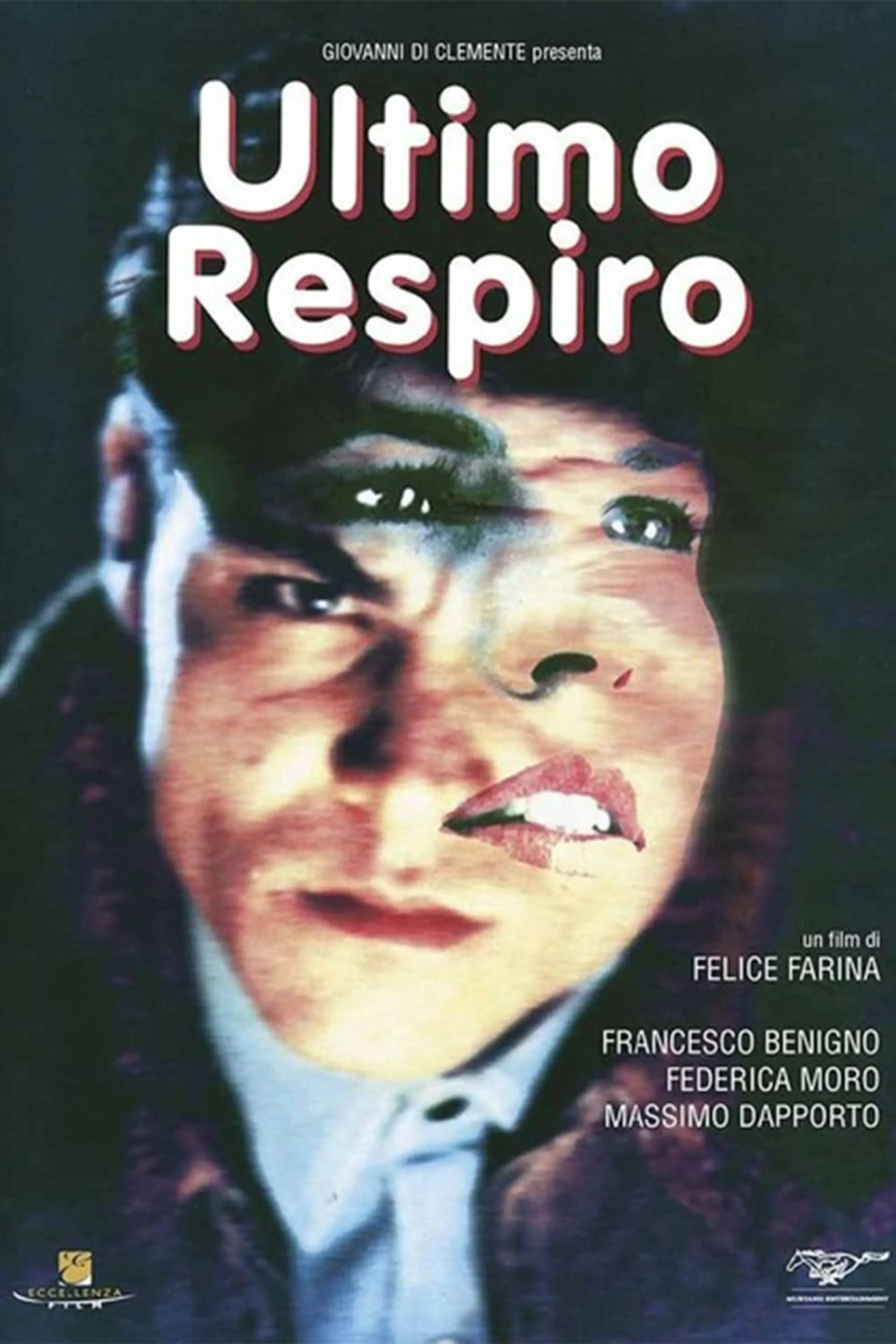 Ultimo respiro