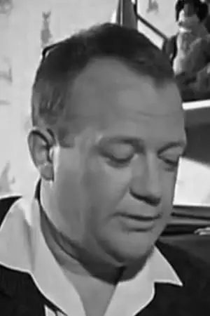 Foto von Günter Ott