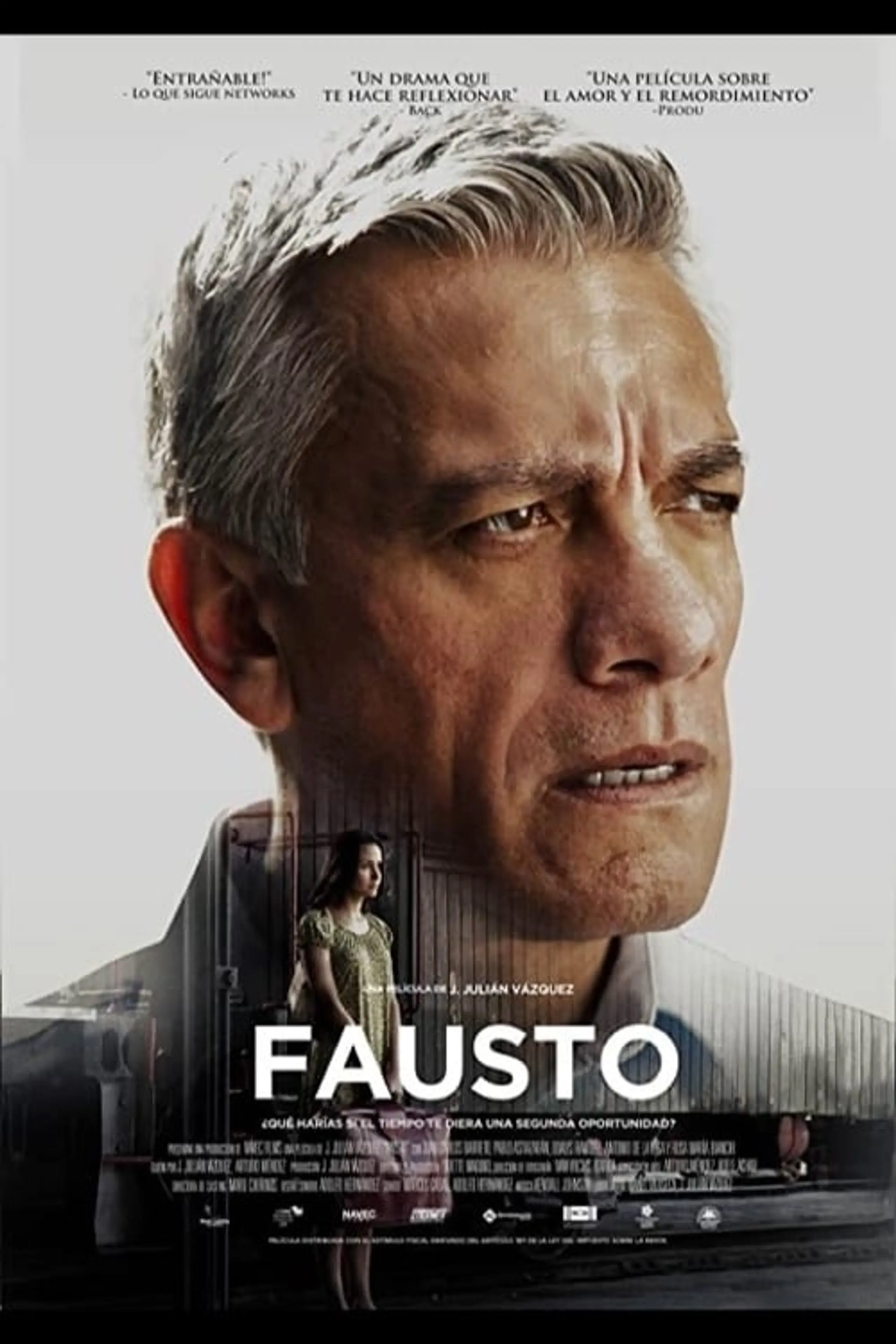 Fausto