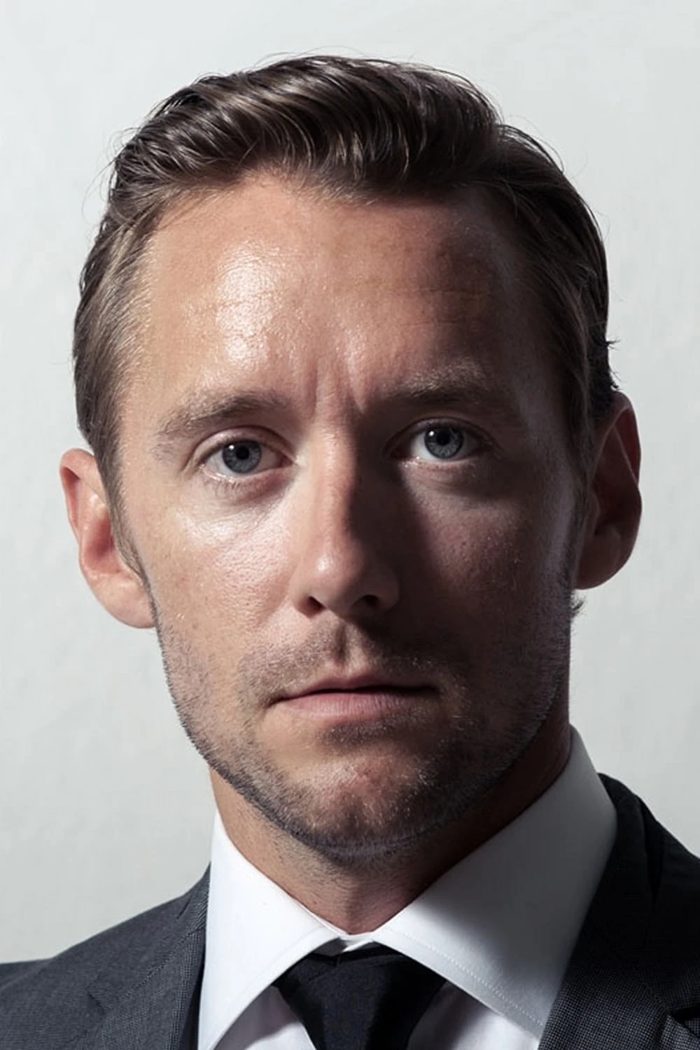Foto von Thomas Gullestad
