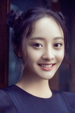 Foto von Guo Weijie