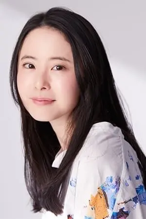 Foto von Ito Shiraishi
