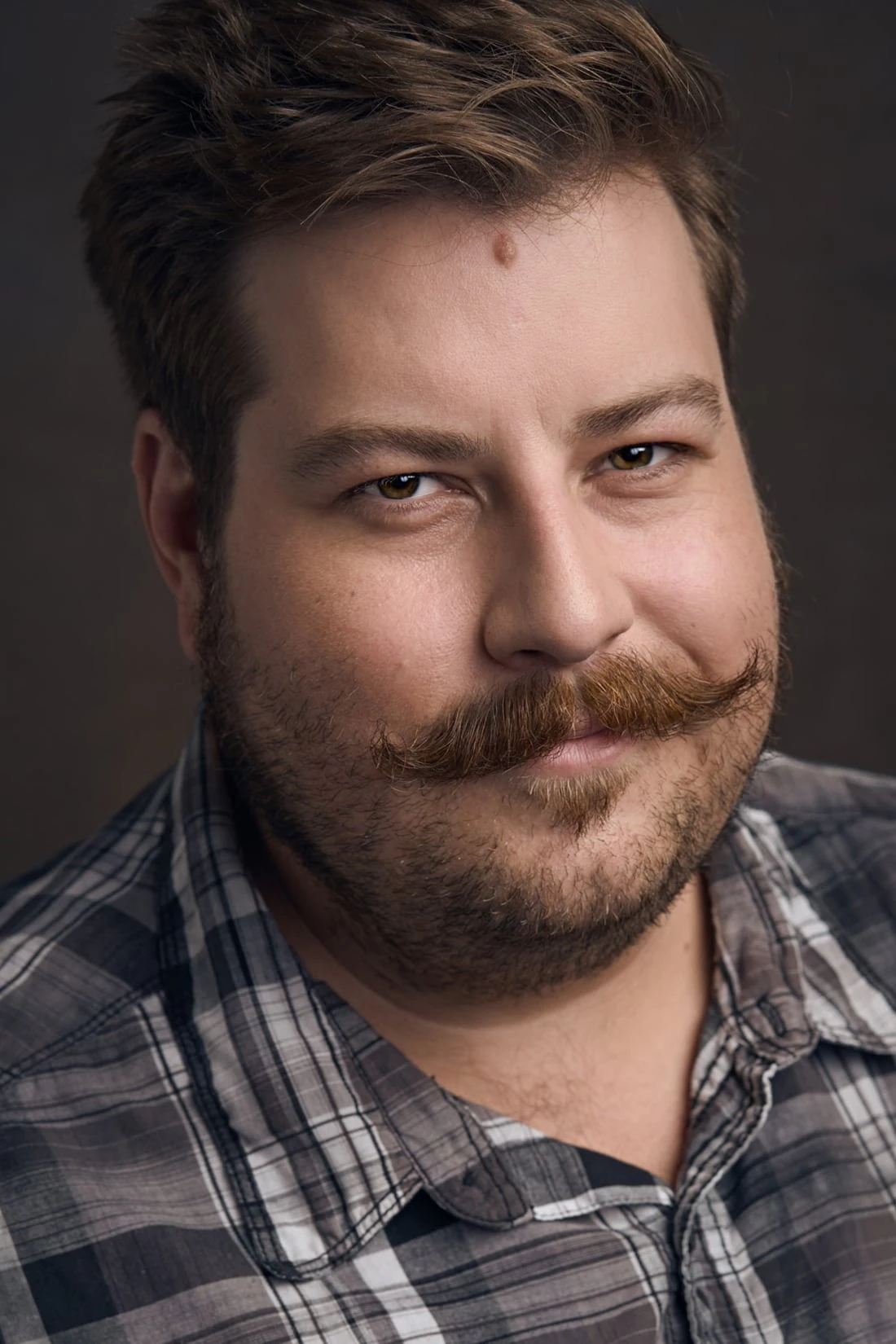 Foto von Ryan Grassmeyer