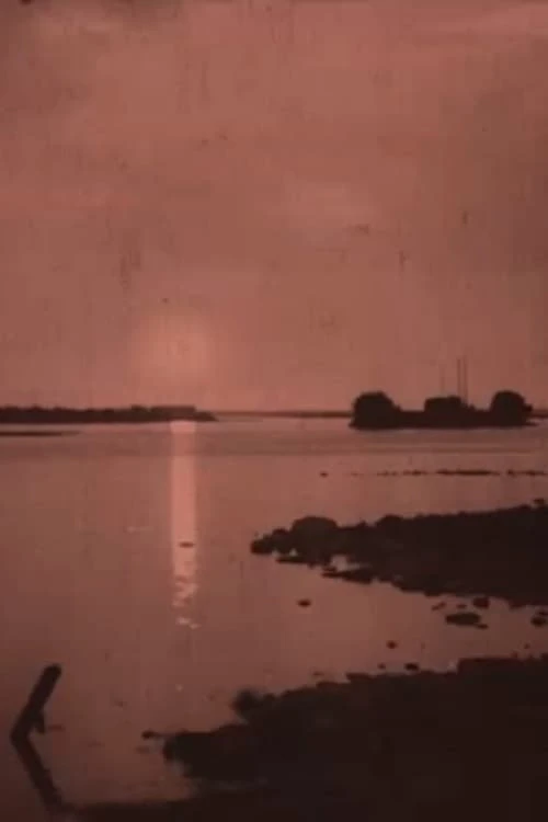 Finland