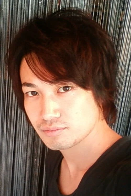 Foto von Yasuomi Ōta