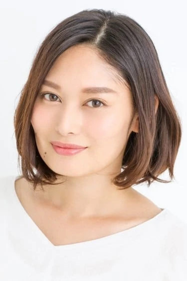 Foto von Noriko Sato