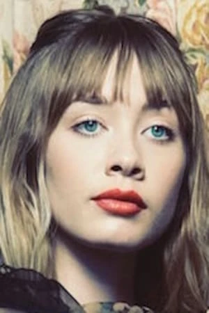 Foto von Alexandra Savior