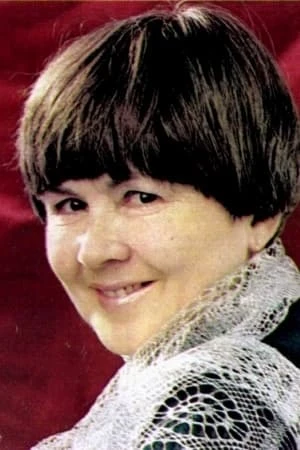 Foto von Erzsi Lengyel