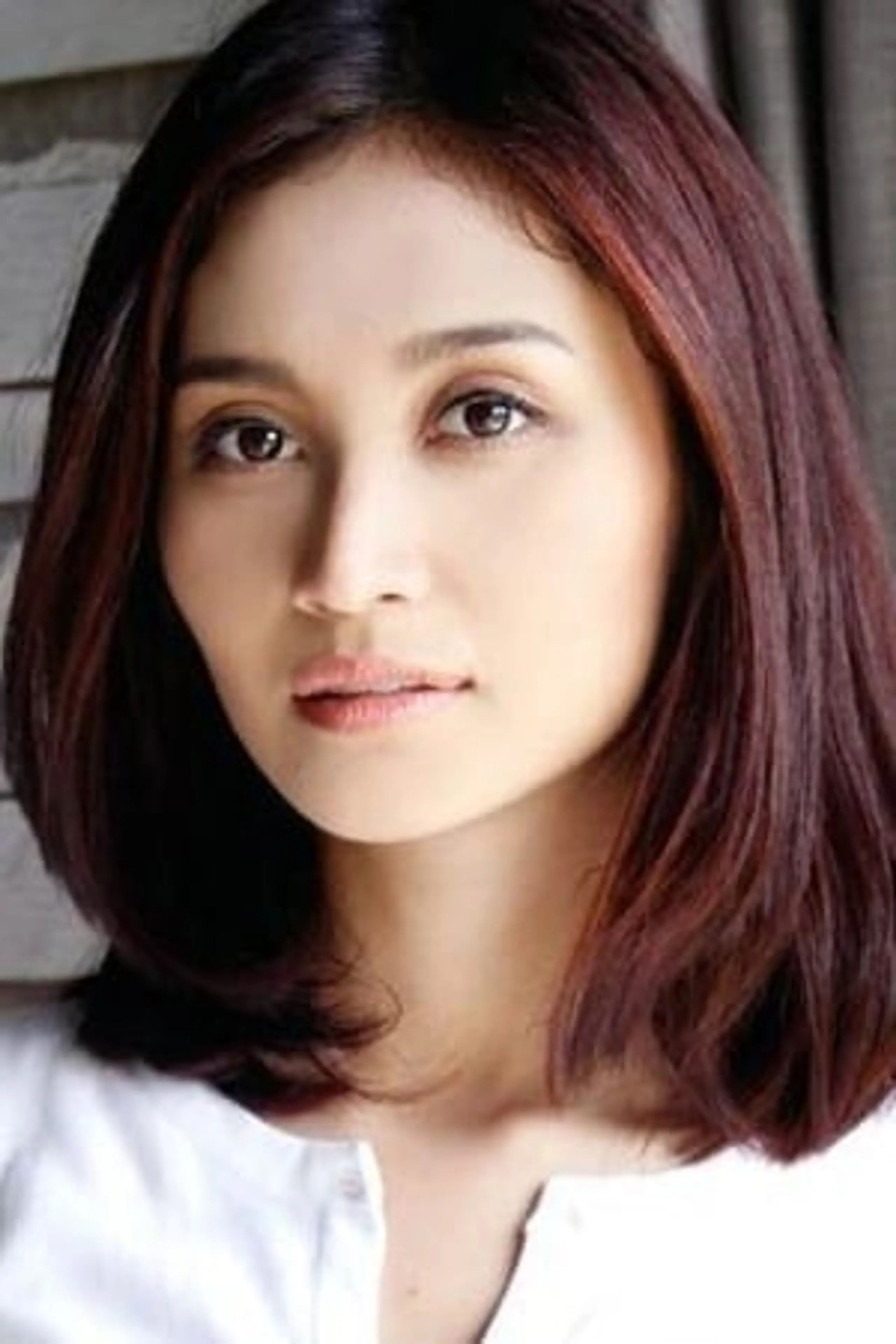 Foto von Ayda Jebat