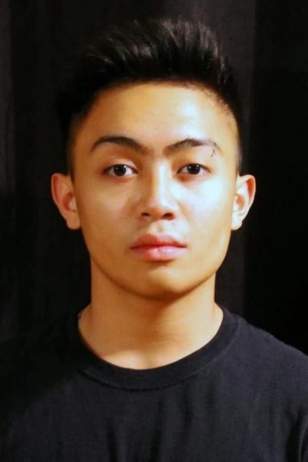 Foto von Josh Pagcaliwangan