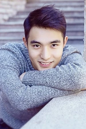Foto von Li Siyang