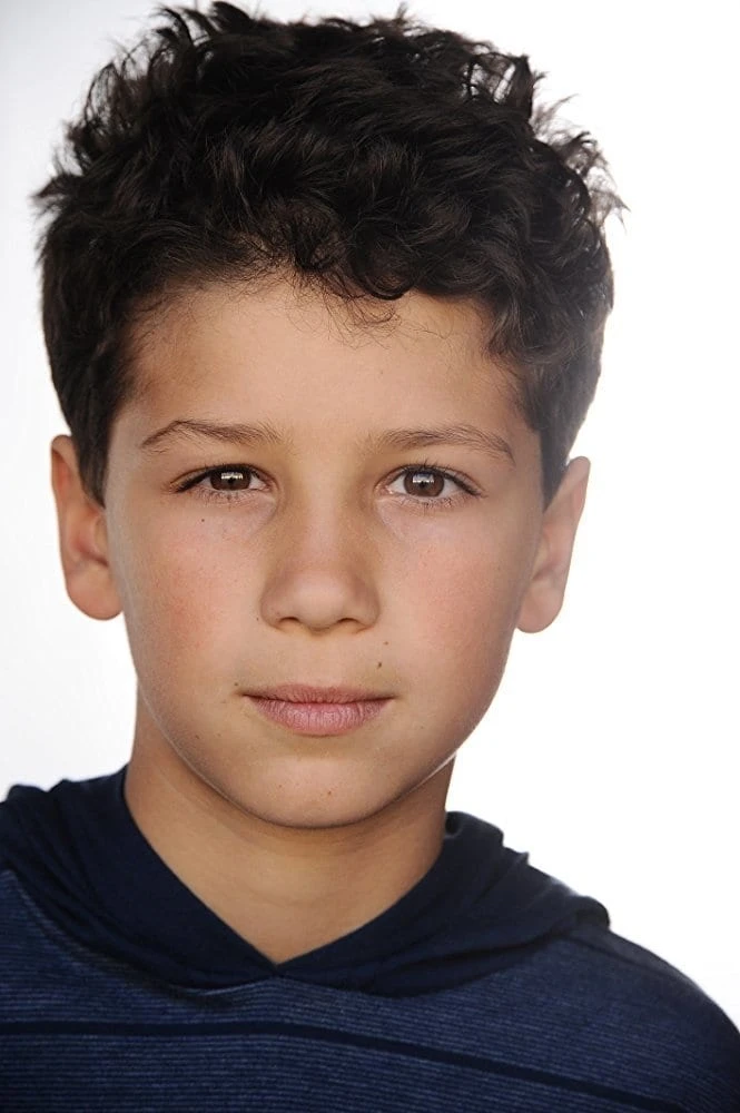 Foto von Nico Christou