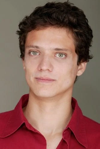 Foto von Joachim Salinger