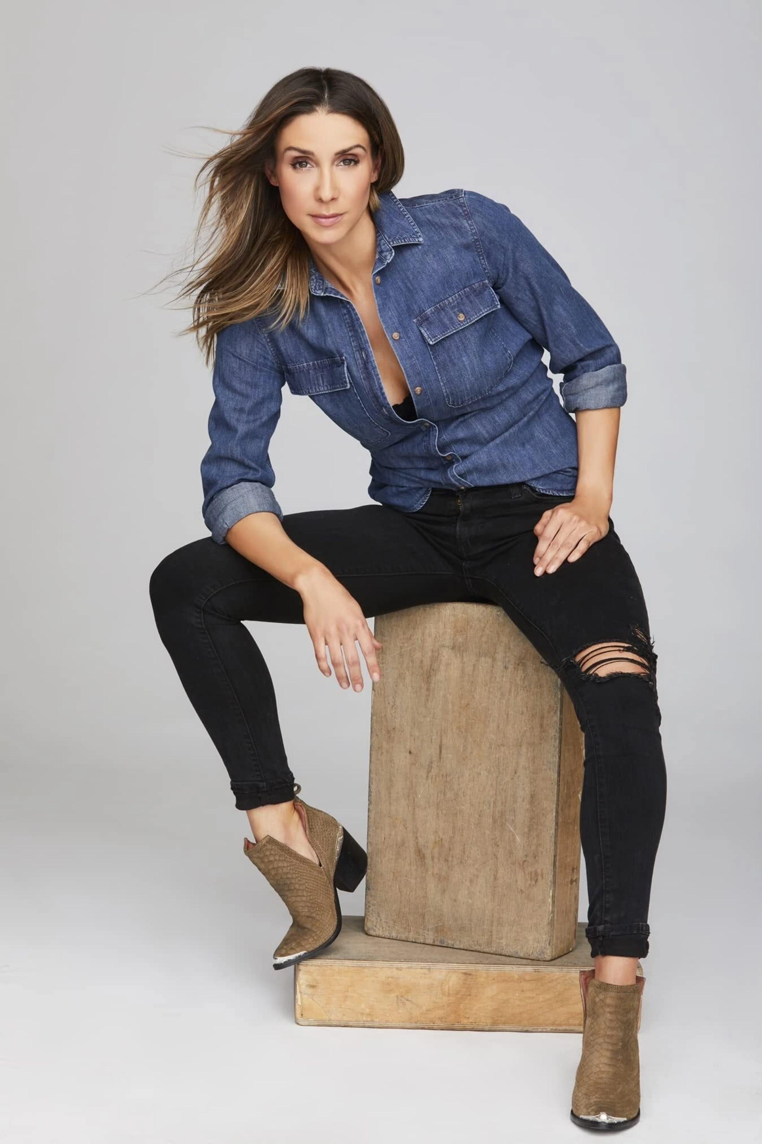 Foto von Colby Lemmo