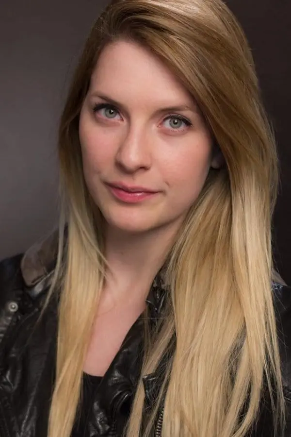 Foto von Morgan Mabey