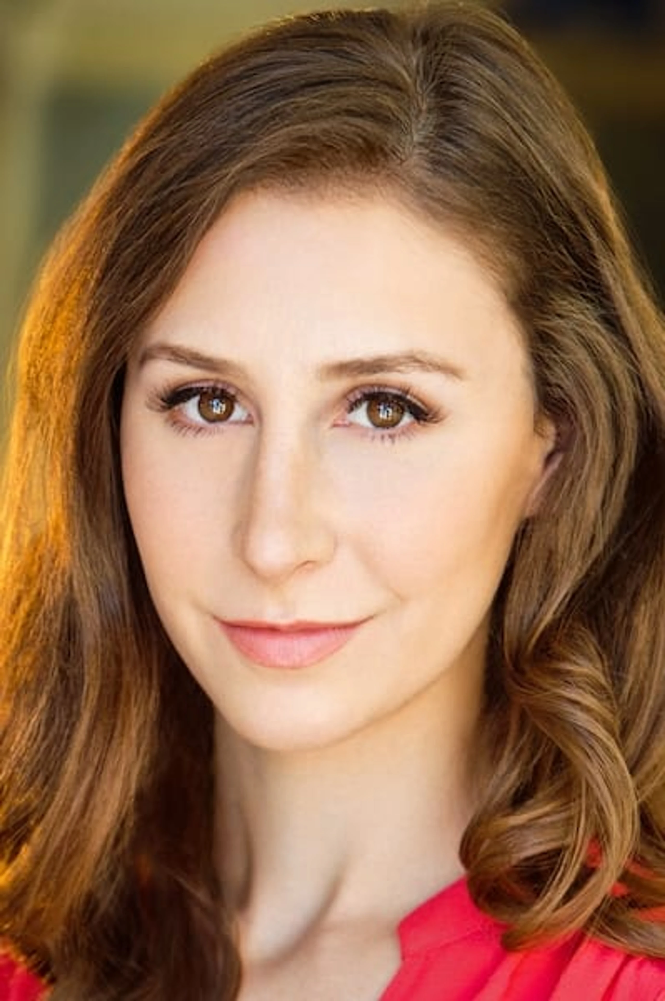 Foto von Kayla Schaffroth