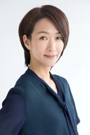 Foto von Yuuki Sato