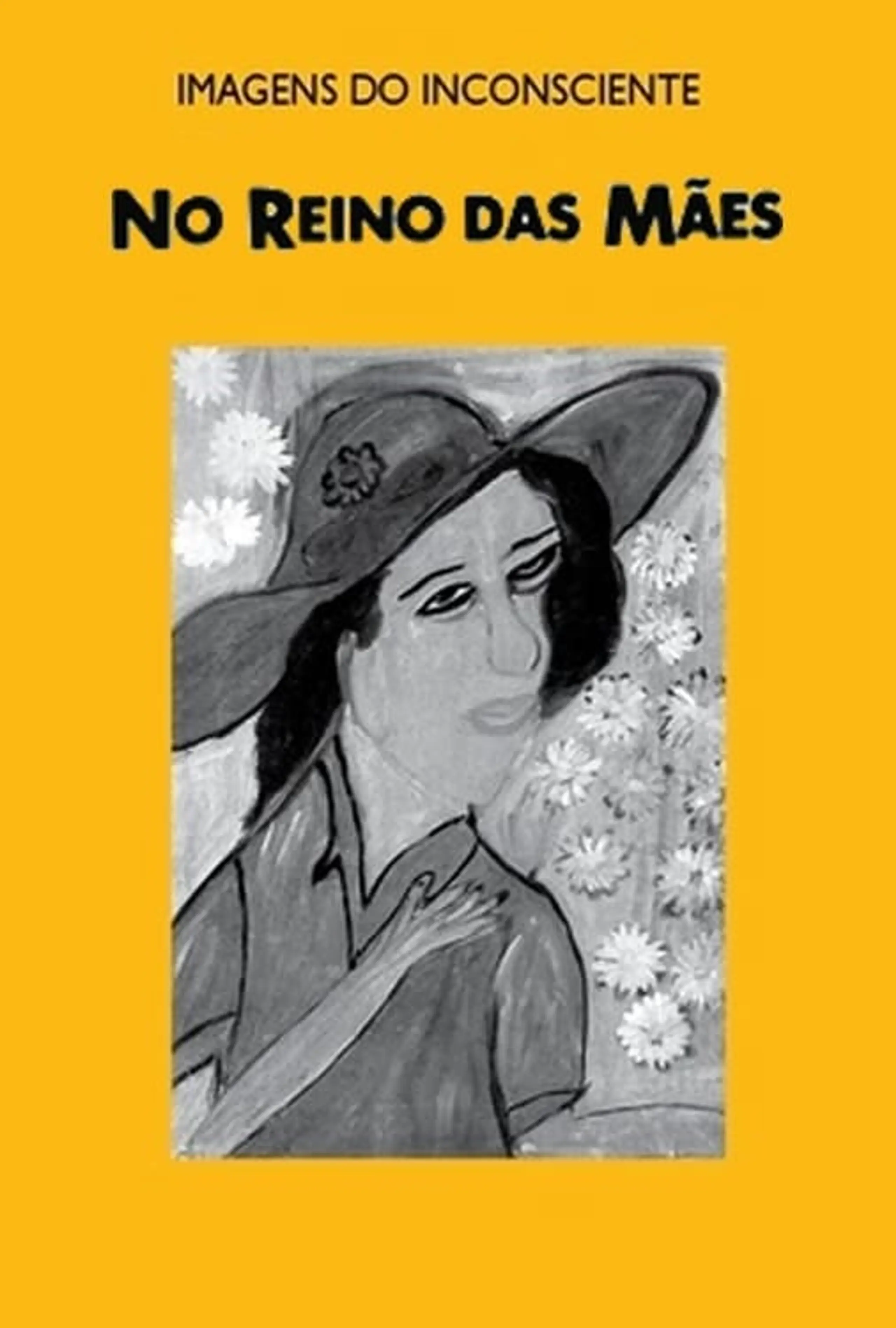 No reino das Mães - Adelina Gomes