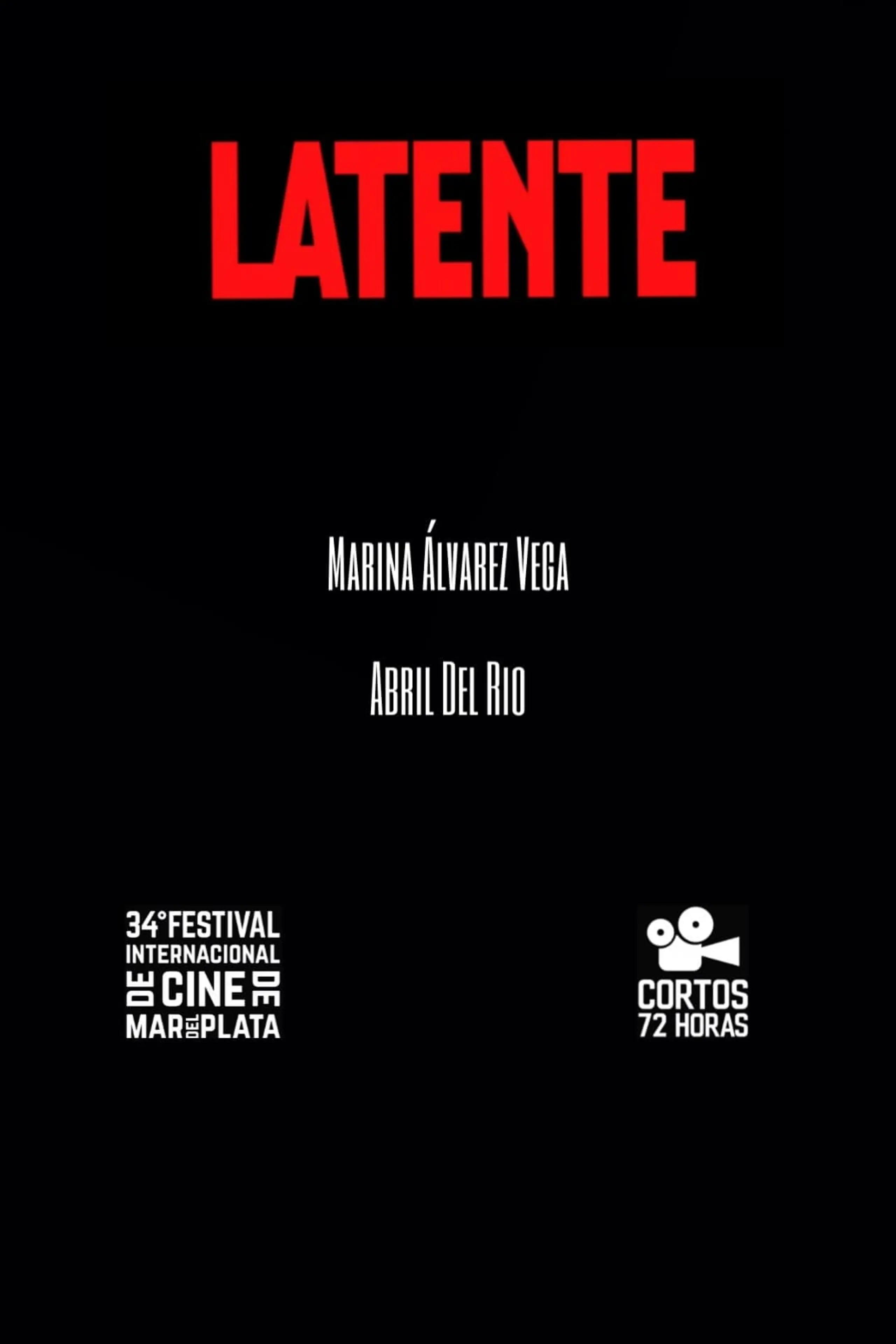 Latente