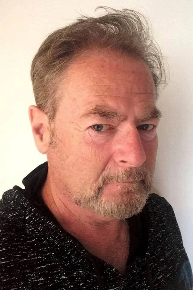 Foto von Bud Klasky