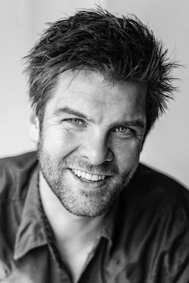 Foto von Steyn de Leeuwe