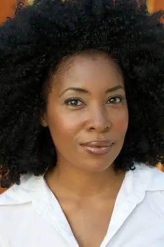Foto von Lavinia Dowdell