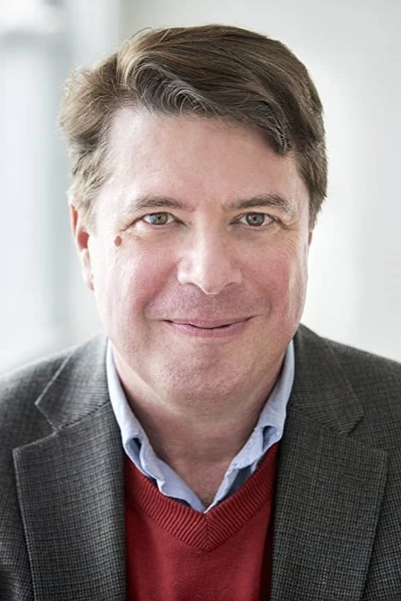 Foto von Dave Konig