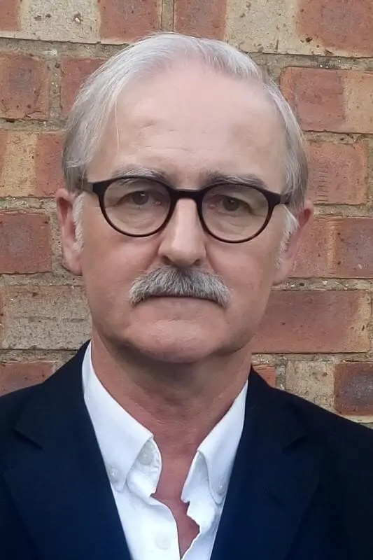 Foto von Martyn Mayger