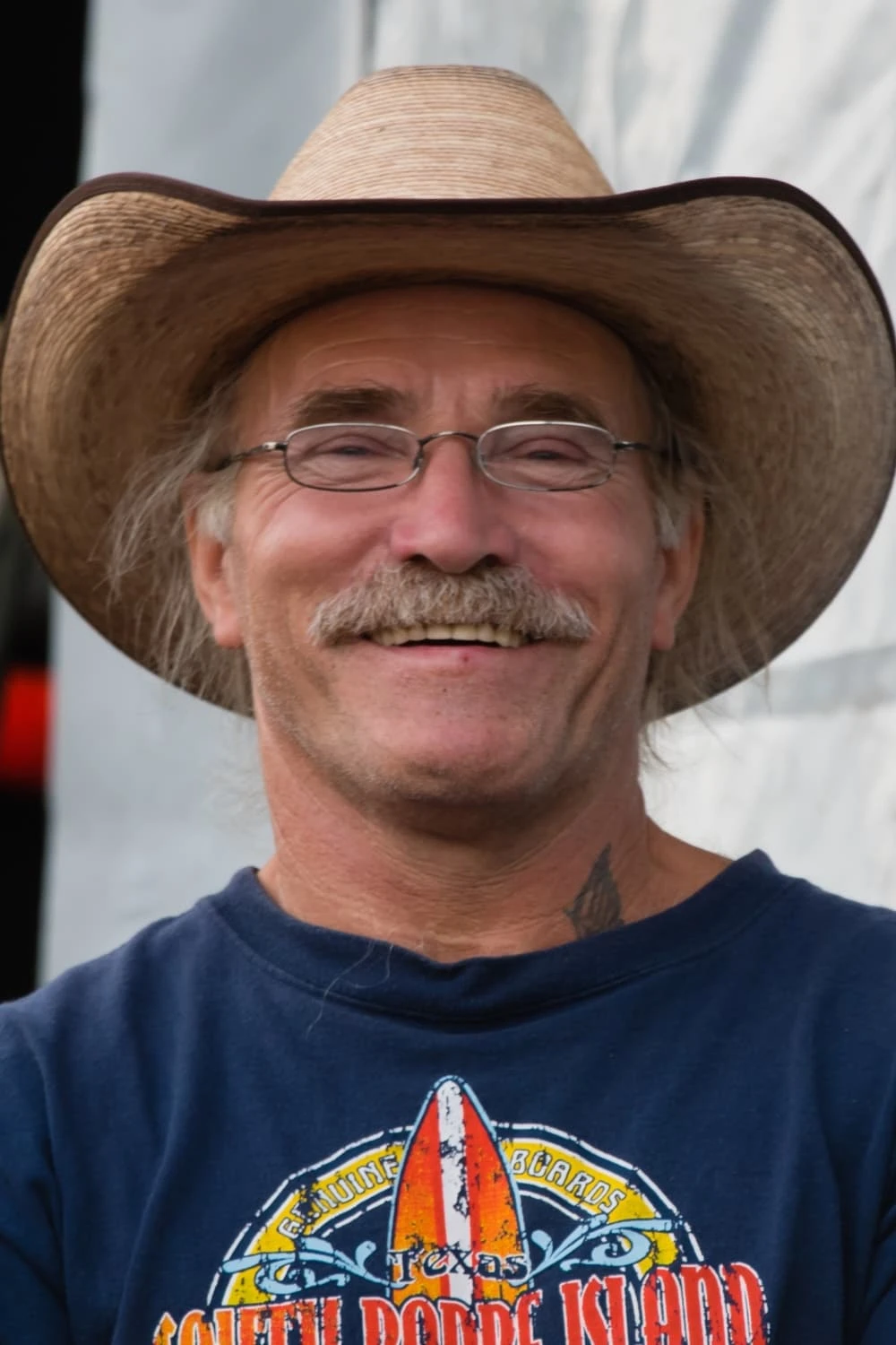 Foto von Konny Reimann