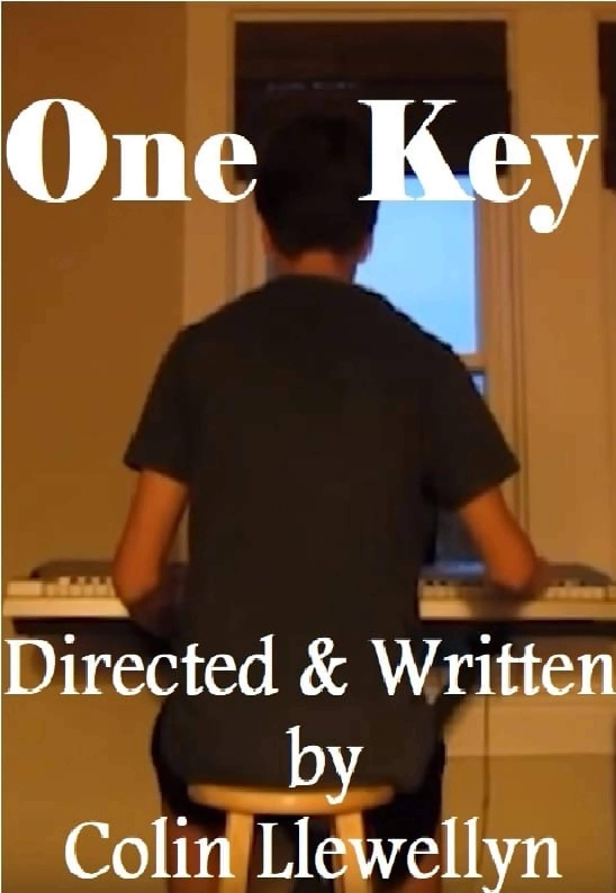 One Key