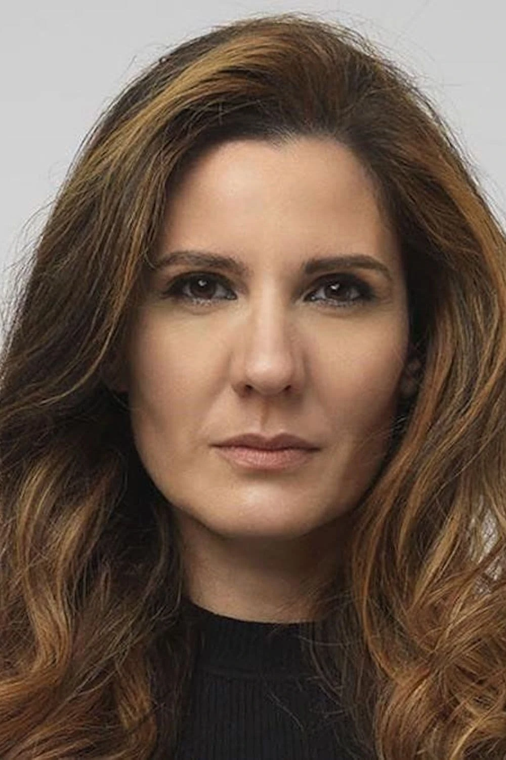 Foto von Diana Navarro